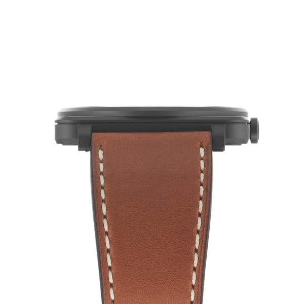 Go to product image 5