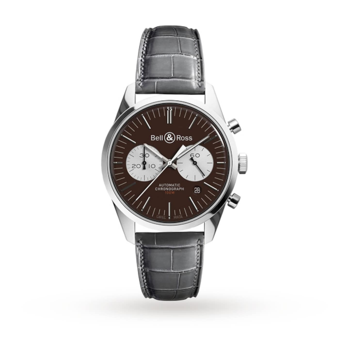 Go to product image 1