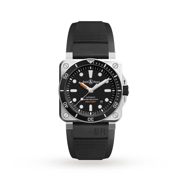 Go to product image 1