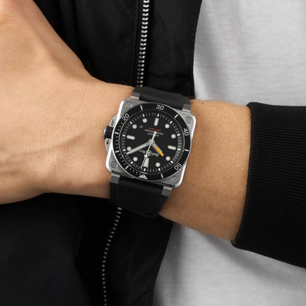 Go to product image 2