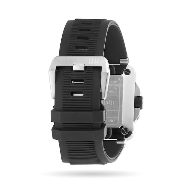 Go to product image 4