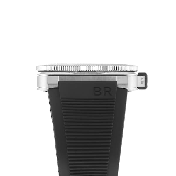 Go to product image 5