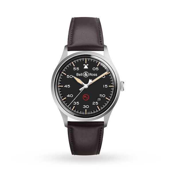 Go to product image 1