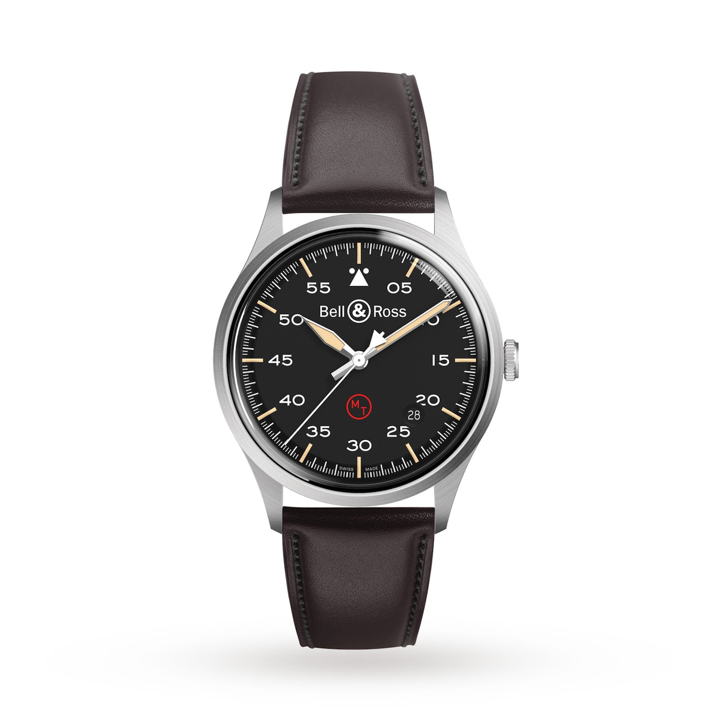 Go to product image 1 Go to product image 1