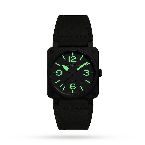 Go to product image 2 Go to product image 2