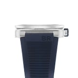 Bell & Ross BR 03-92 DIVER BLUE 42mm