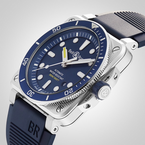 Go to product image 6