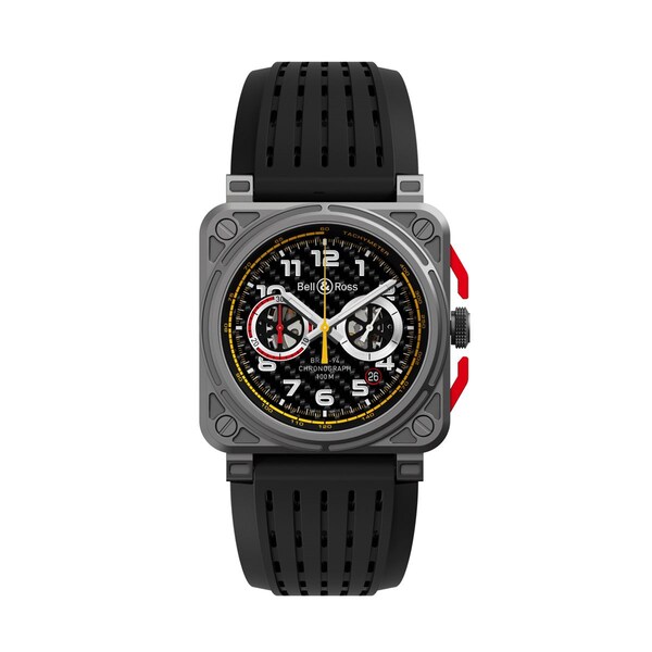 Go to product image 1