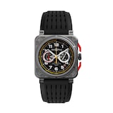 Bell & Ross BR 03 94 RS18 Limited Edition Mens Watch