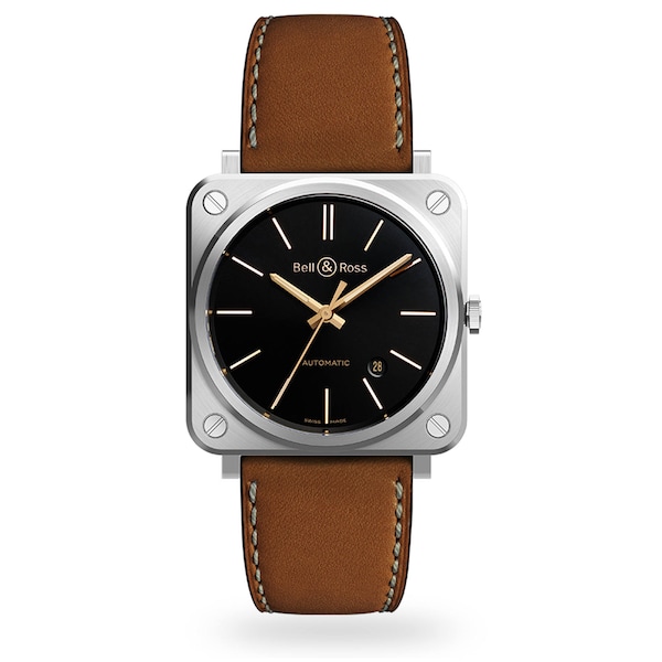 Go to product image 1