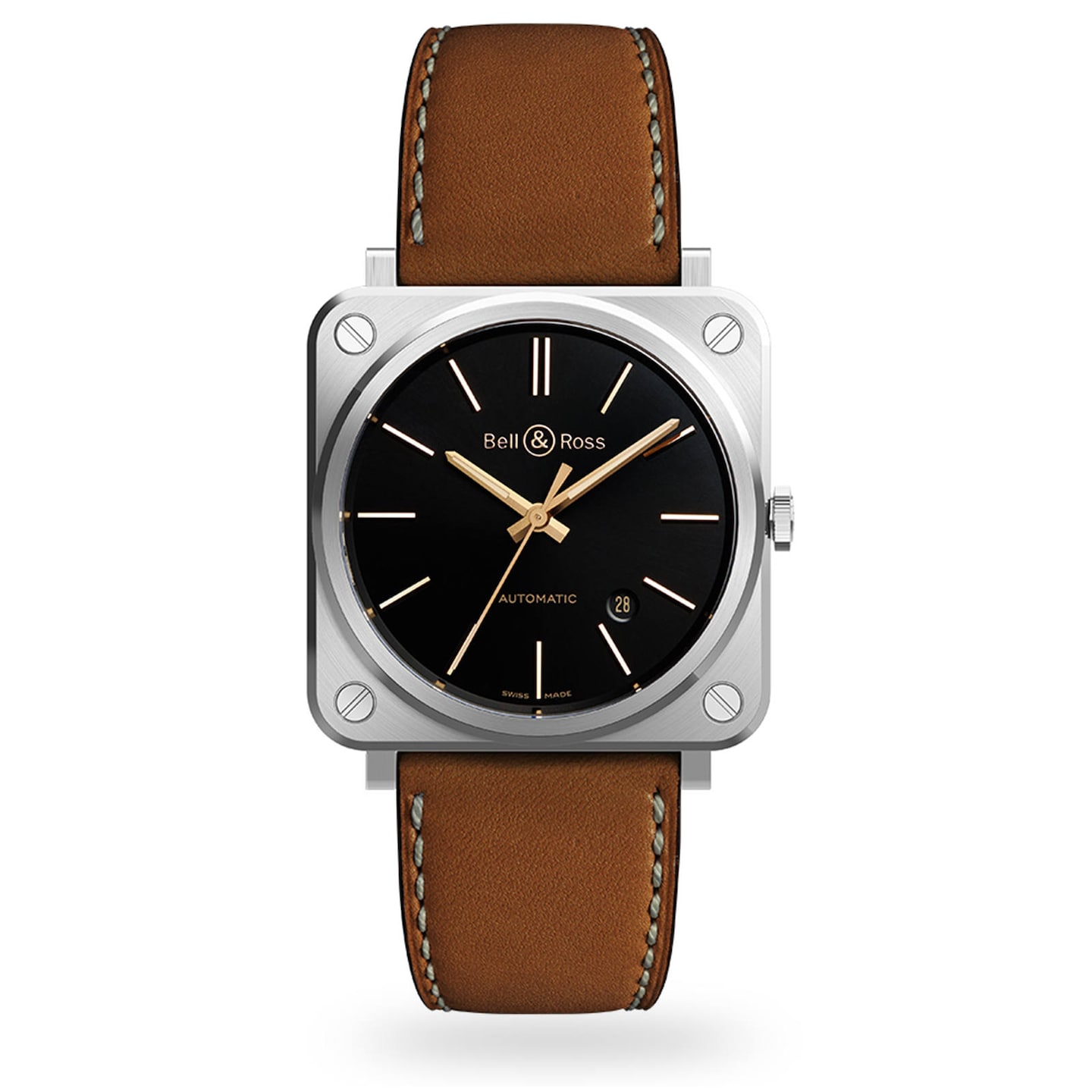 Go to product image 1
