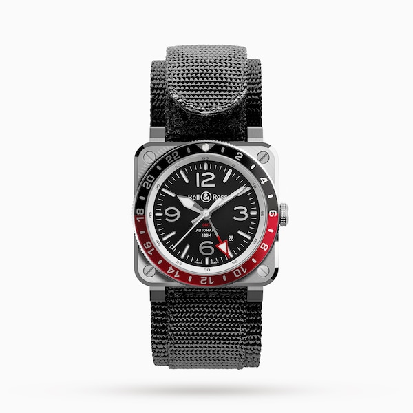 Go to product image 2