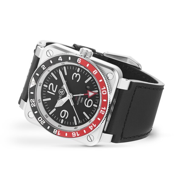 Go to product image 4