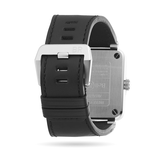 Go to product image 5