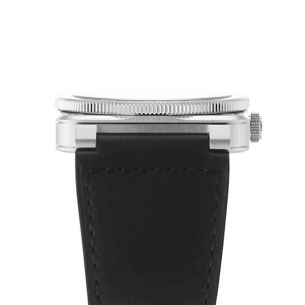 Go to product image 6