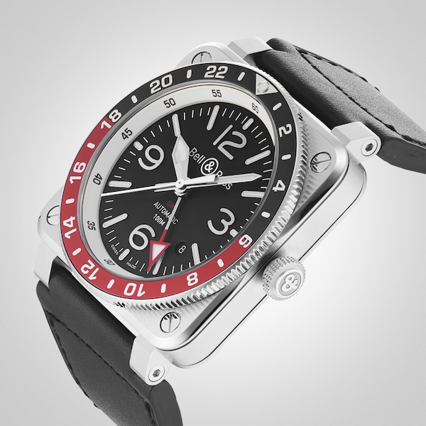 Go to product image 7