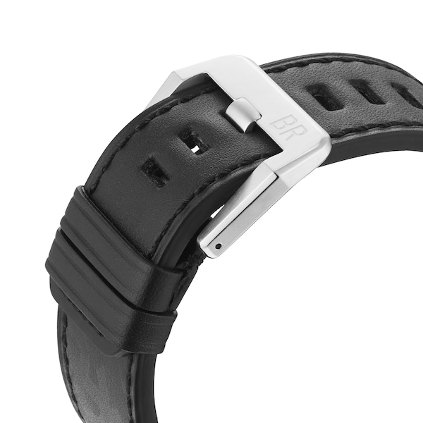 Go to product image 8