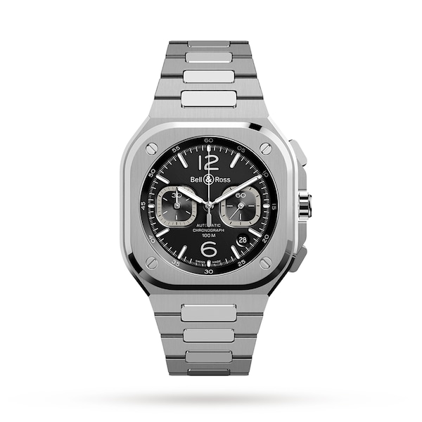 Go to product image 1 Go to product image 1