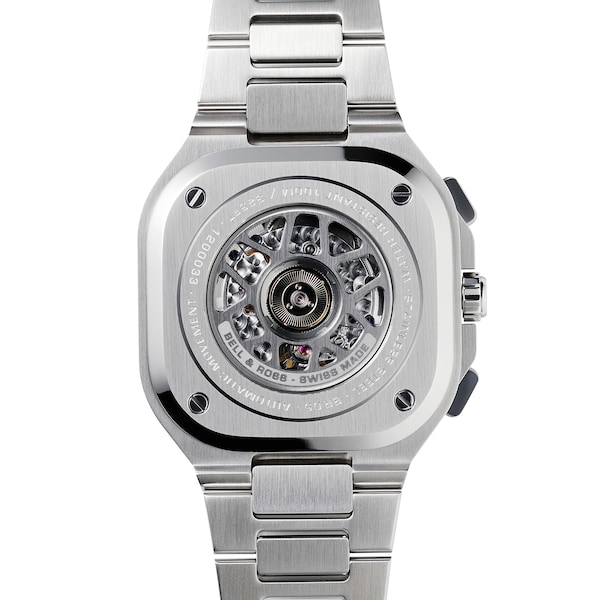 Go to product image 3 Go to product image 3