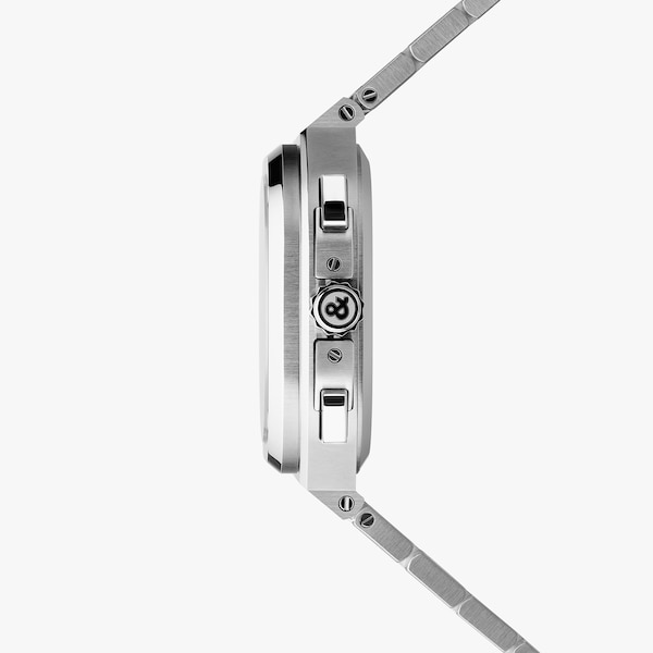 Go to product image 3