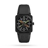 Bell & Ross BR 03-92 RADIOCOMPASS LIMITED EDITION 42mm