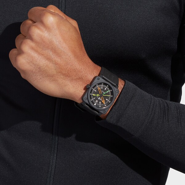 Go to product image 2 Go to product image 2