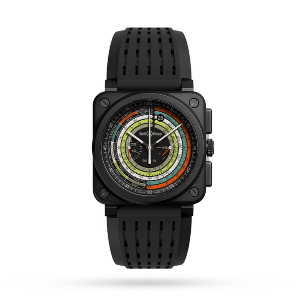 Go to product image 1