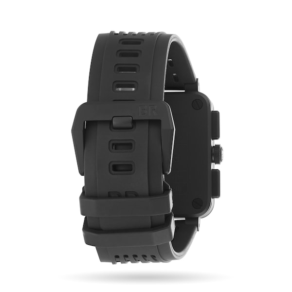 Go to product image 4