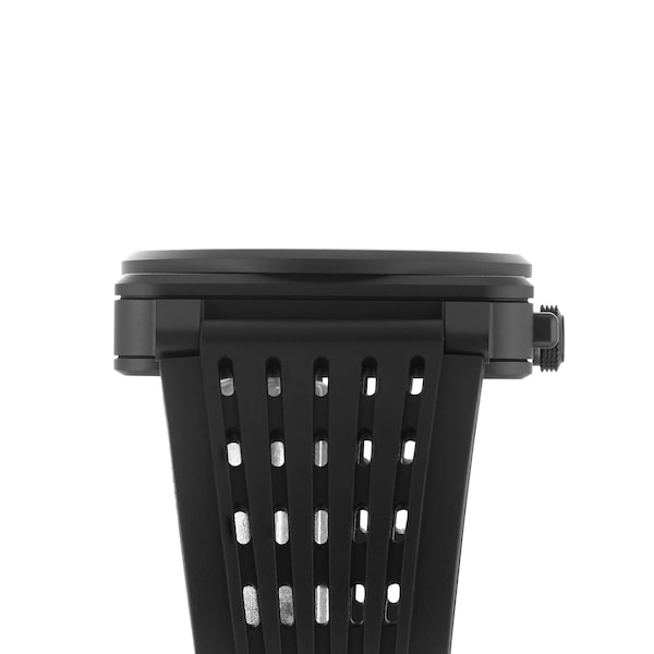 Go to product image 5