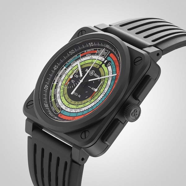 Go to product image 6