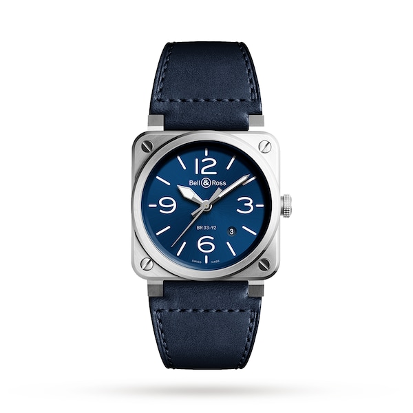 Go to product image 1