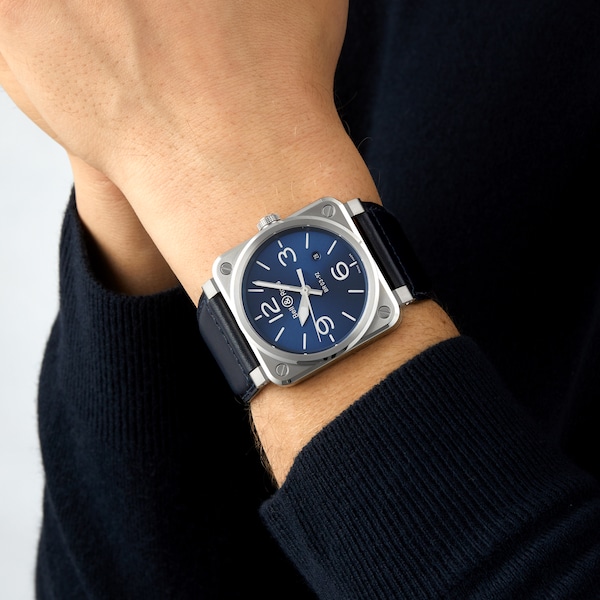 Go to product image 2