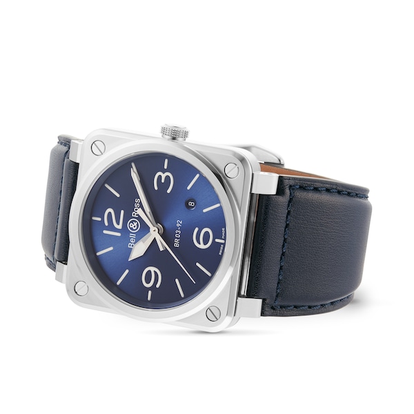 Go to product image 3