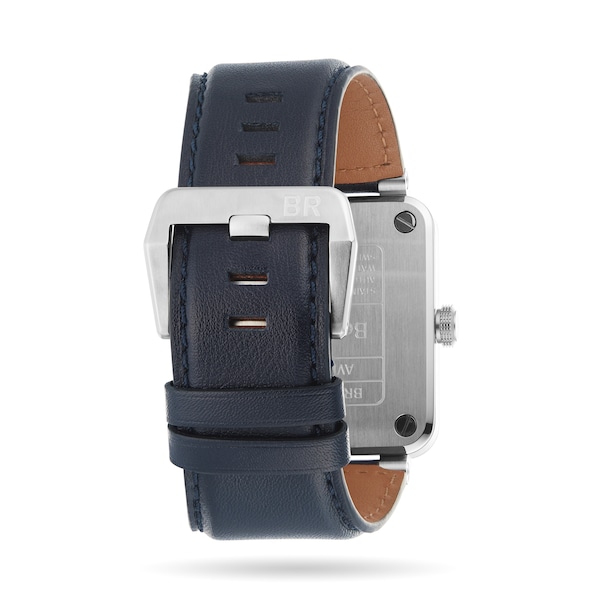 Go to product image 4