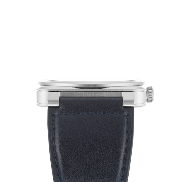 Go to product image 5