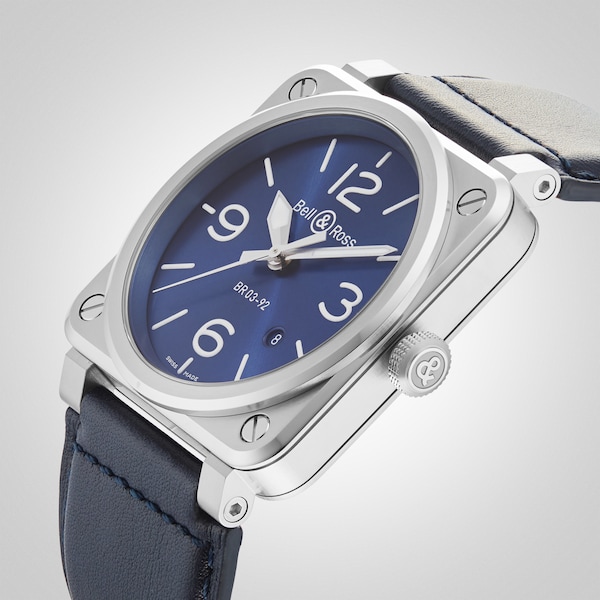 Go to product image 6