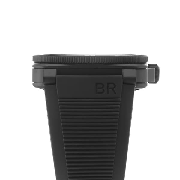 Go to product image 6 Go to product image 6