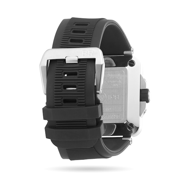 Go to product image 4 Go to product image 4