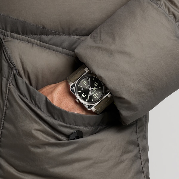 Go to product image 2