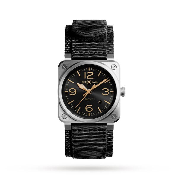 Go to product image 2