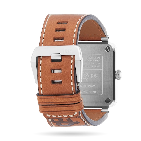 Go to product image 4