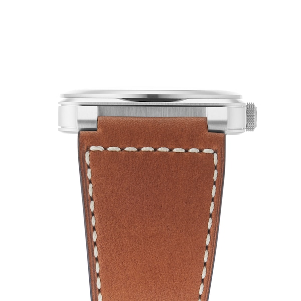 Go to product image 5