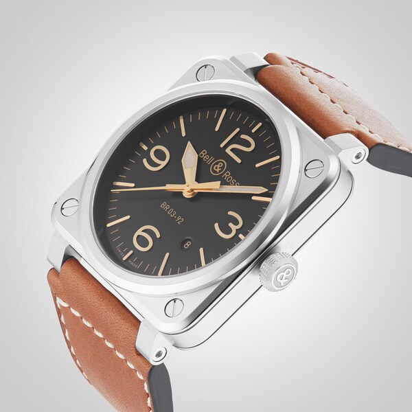 Go to product image 6