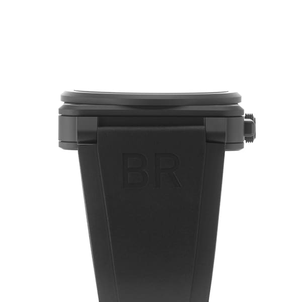 Go to product image 4 Go to product image 4