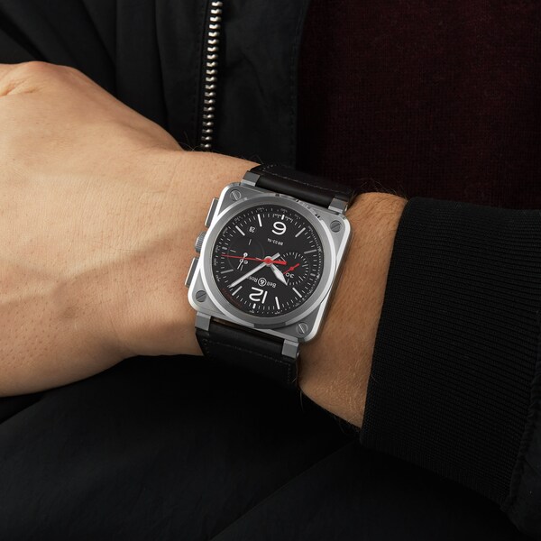 Go to product image 2 Go to product image 2