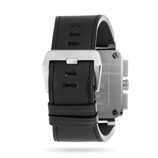 Go to product image 4 Go to product image 4