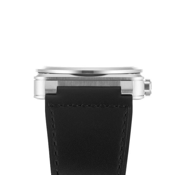 Go to product image 5 Go to product image 5