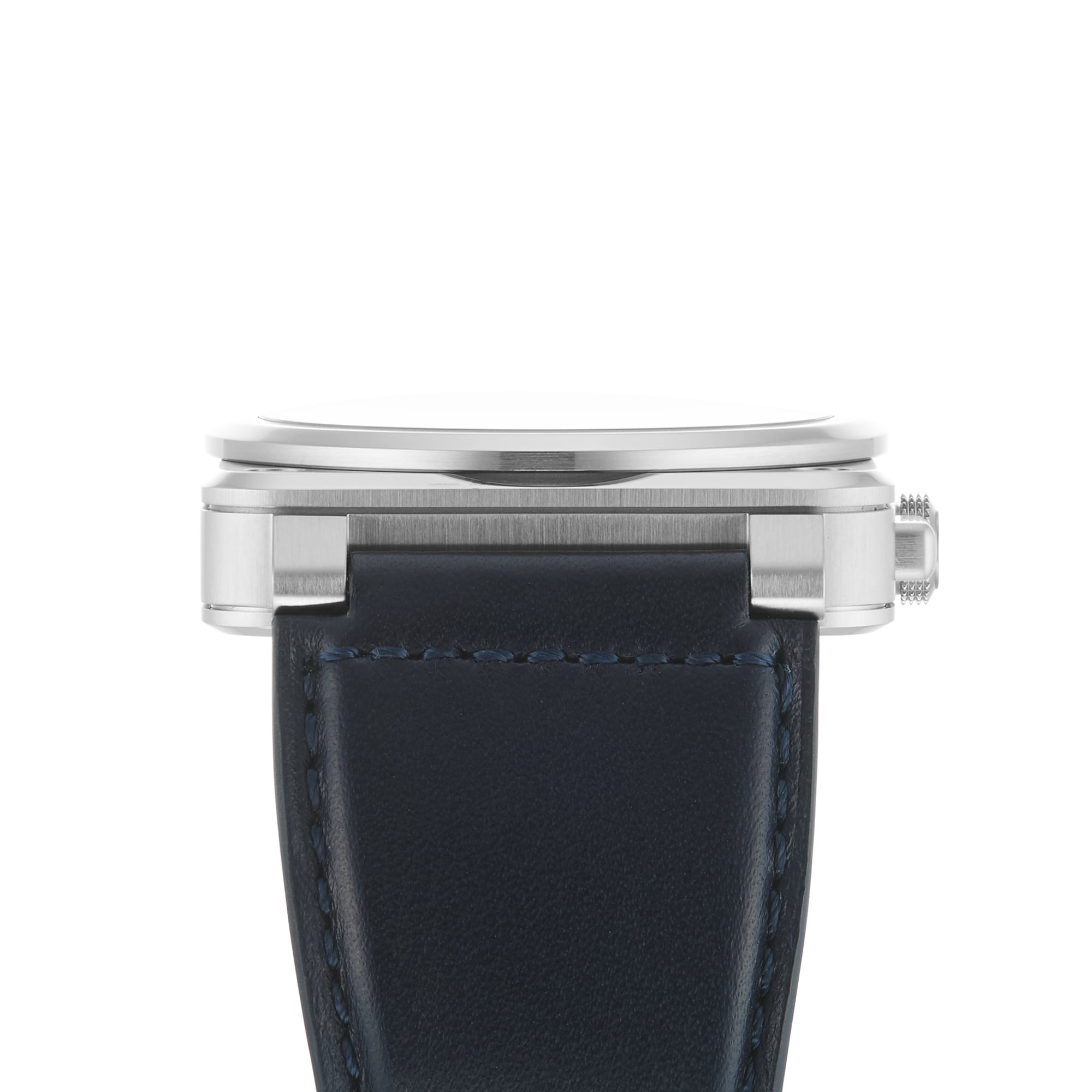 Bell & Ross BR 03-94 BLUE STEEL 42mm