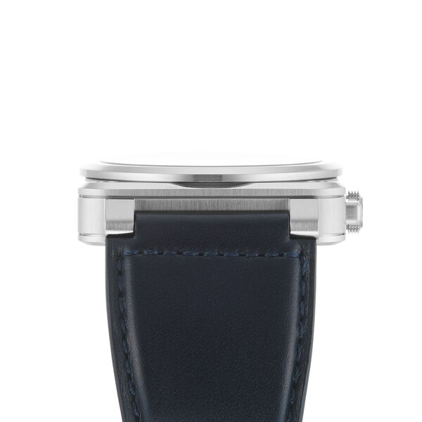 Go to product image 5