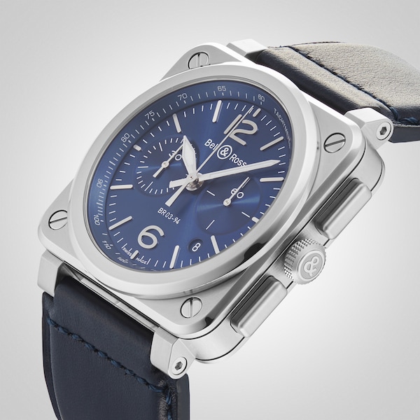 Go to product image 6